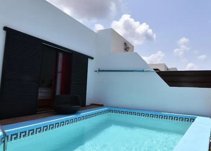 Carla * Коста Бланка