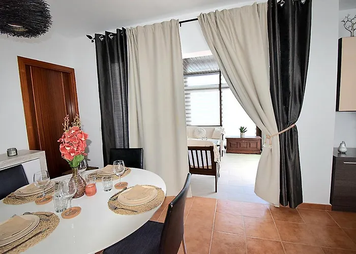 Carla Коста Бланка