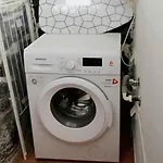 Βίλα Carla Πλάγια Μπλάνκα