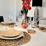 Carla Πλάγια Μπλάνκα