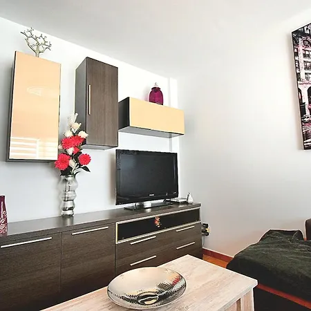 Vila Carla *