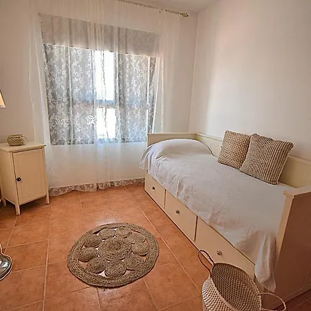 Vila Carla