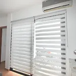Villa Carla *