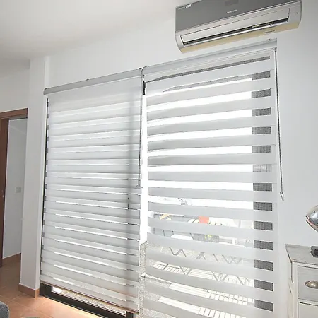 Villa Carla *