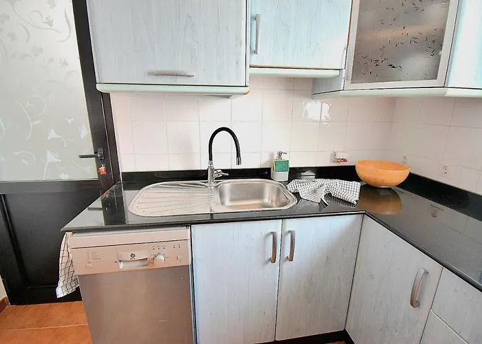 Carla * Playa Blanca